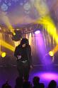 CapitalHLC (258)